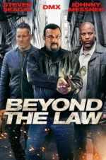 Watch Beyond the Law Zmovies