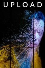 Watch Upload Zmovies