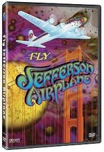 Watch Fly Jefferson Airplane Zmovies