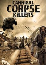 Watch Cannibal Corpse Killers Zmovies