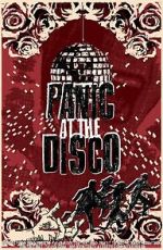 Watch Panic! At the Disco: Live in Denver Zmovies