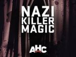 Watch Nazi Killer Magic Zmovies