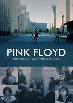 Watch Pink Floyd: The Story of Wish You Were Here Zmovies