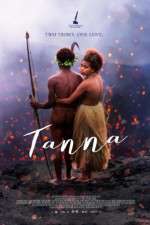Watch Tanna Zmovies
