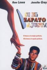 Watch If the Shoe Fits Zmovies