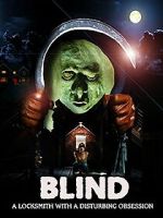 Watch Blind Zmovies