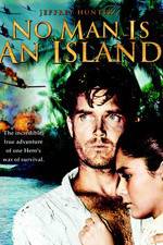 Watch No Man Is an Island Zmovies