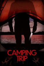 Watch Camping Trip Zmovies