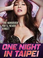 Watch One Night in Taipei Zmovies