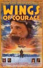 Watch Wings of Courage Zmovies