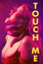 Watch Touch Me Zmovies