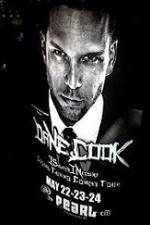 Watch Dane Cook: Isolated Incident Zmovies