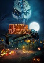 Watch Night Of The Harvest Zmovies