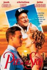 Watch Pie In The Sky Zmovies
