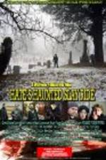 Watch Slay Ride Zmovies