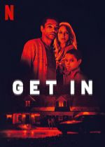 Watch Get In Zmovies