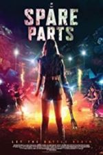 Watch Spare Parts Zmovies