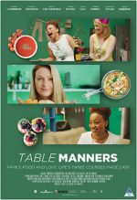 Watch Table Manners Zmovies
