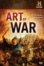 Watch Art of War Zmovies