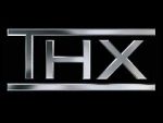 Watch THX Amazing Life (Short 2007) Zmovies