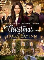 Watch Christmas at the Holly Day Inn Zmovies
