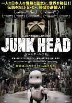 Watch Junk Head Zmovies