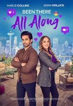 Watch Been There All Along Zmovies