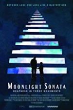 Watch Moonlight Sonata: Deafness in Three Movements Zmovies