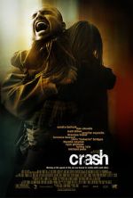 Watch Crash Zmovies