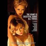 Watch The Heart Is Deceitful Above All Things Zmovies