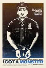 Watch I Got a Monster Zmovies