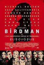 Watch Birdman or (The Unexpected Virtue of Ignorance) Zmovies