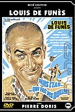 Watch Dans l'eau... qui fait des bulles!... Zmovies