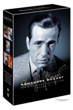 Watch Meet John Doughboy Zmovies