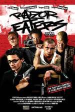 Watch Razor Eaters Zmovies