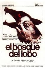 Watch El bosque del lobo Zmovies