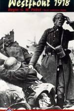 Watch Comrades of 1918 Zmovies