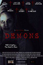 Watch Demons Zmovies