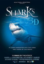 Watch Sharks 3D (Short 2004) Zmovies
