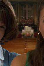 Watch When Beliefs Are Questioned Zmovies