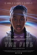 Watch The Fits Zmovies