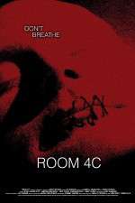 Watch Room 4C Zmovies