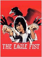 Watch Xue men ying zhao Zmovies