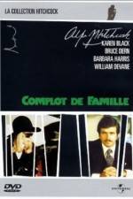 Watch Family Plot Zmovies