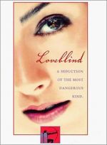 Watch Loveblind Zmovies