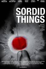 Watch Sordid Things Zmovies