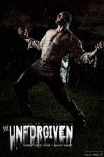 Watch WWE Unforgiven Zmovies