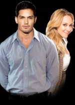 Watch Christmas Belle Zmovies