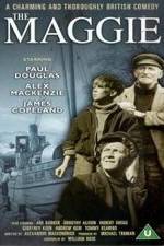 Watch The 'Maggie' Zmovies