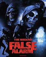Watch The Weeknd: False Alarm Zmovies